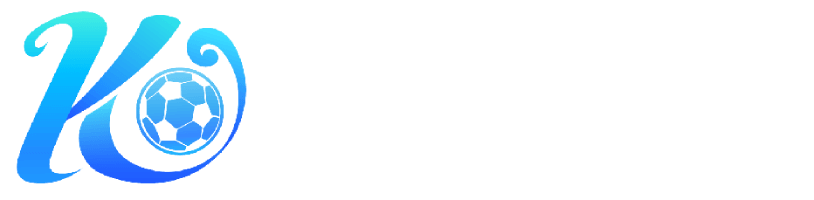 富豪娱乐城|富豪娱乐城体育足彩官网